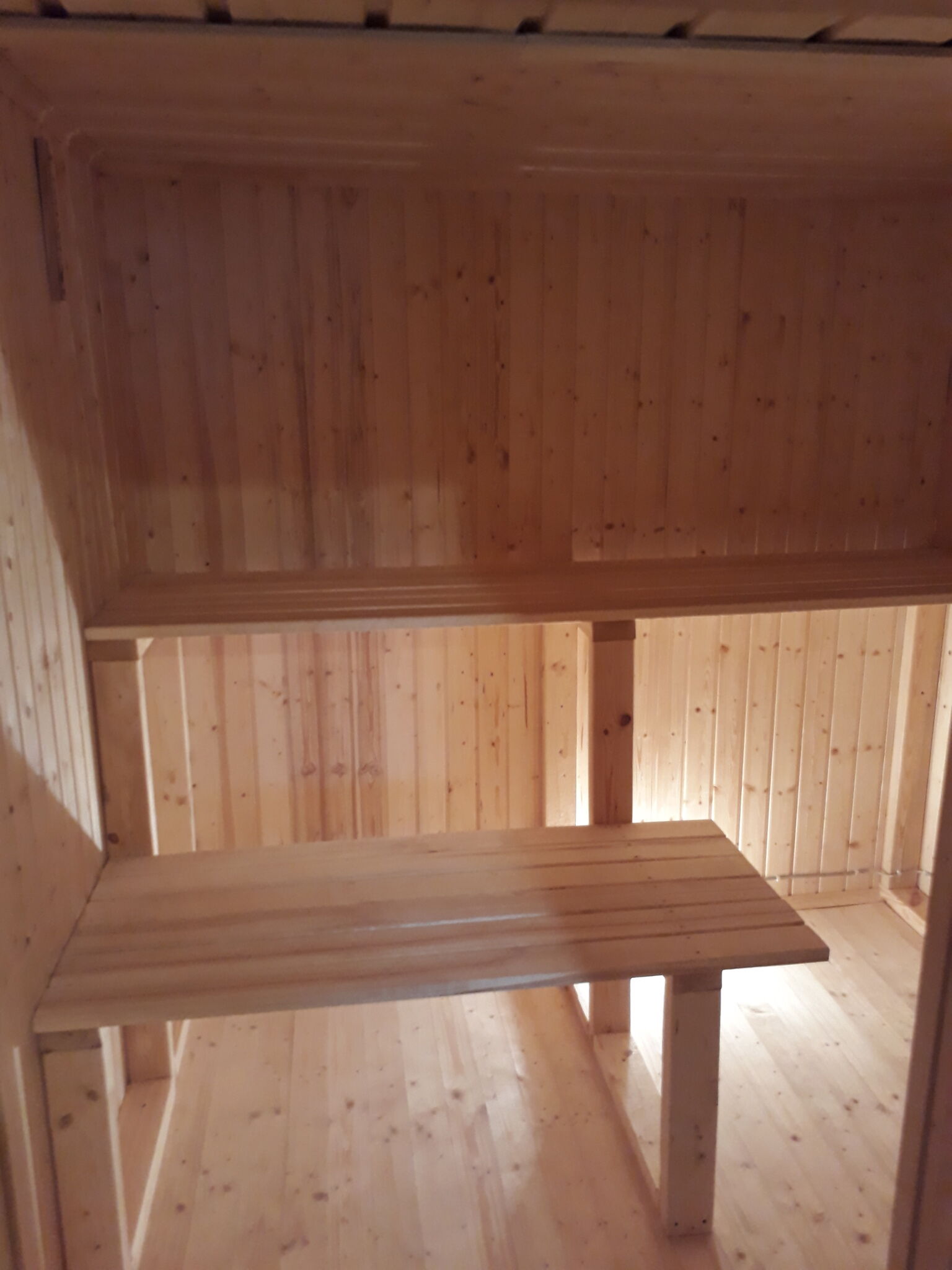 Midiola Vendégház – Kerkakutas fotó 11