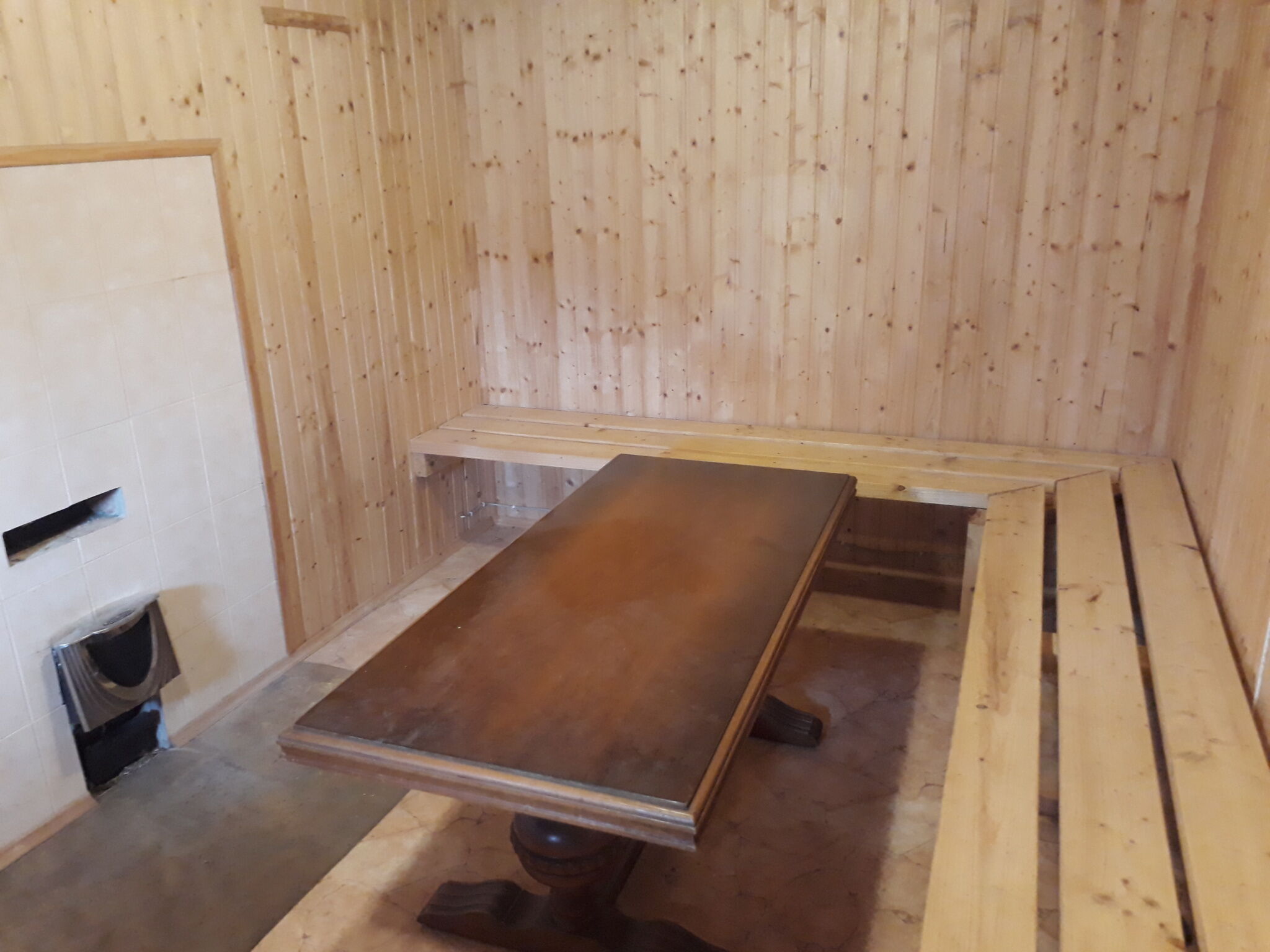 Midiola Vendégház – Kerkakutas fotó 13