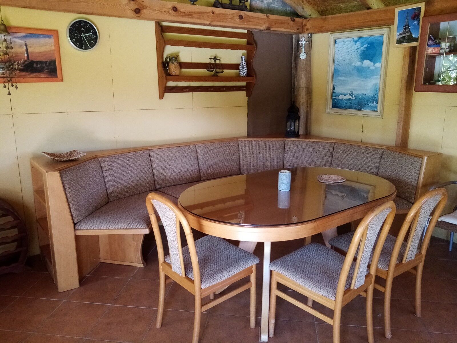 Midiola Vendégház – Kerkakutas fotó 65