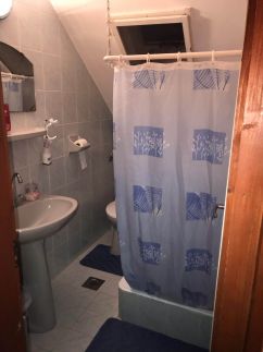 Gabi Apartman26