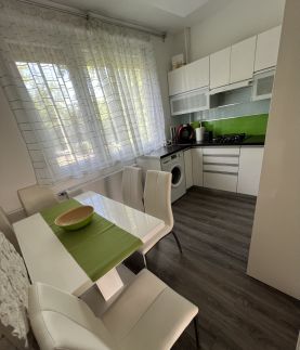 Apartman4You6