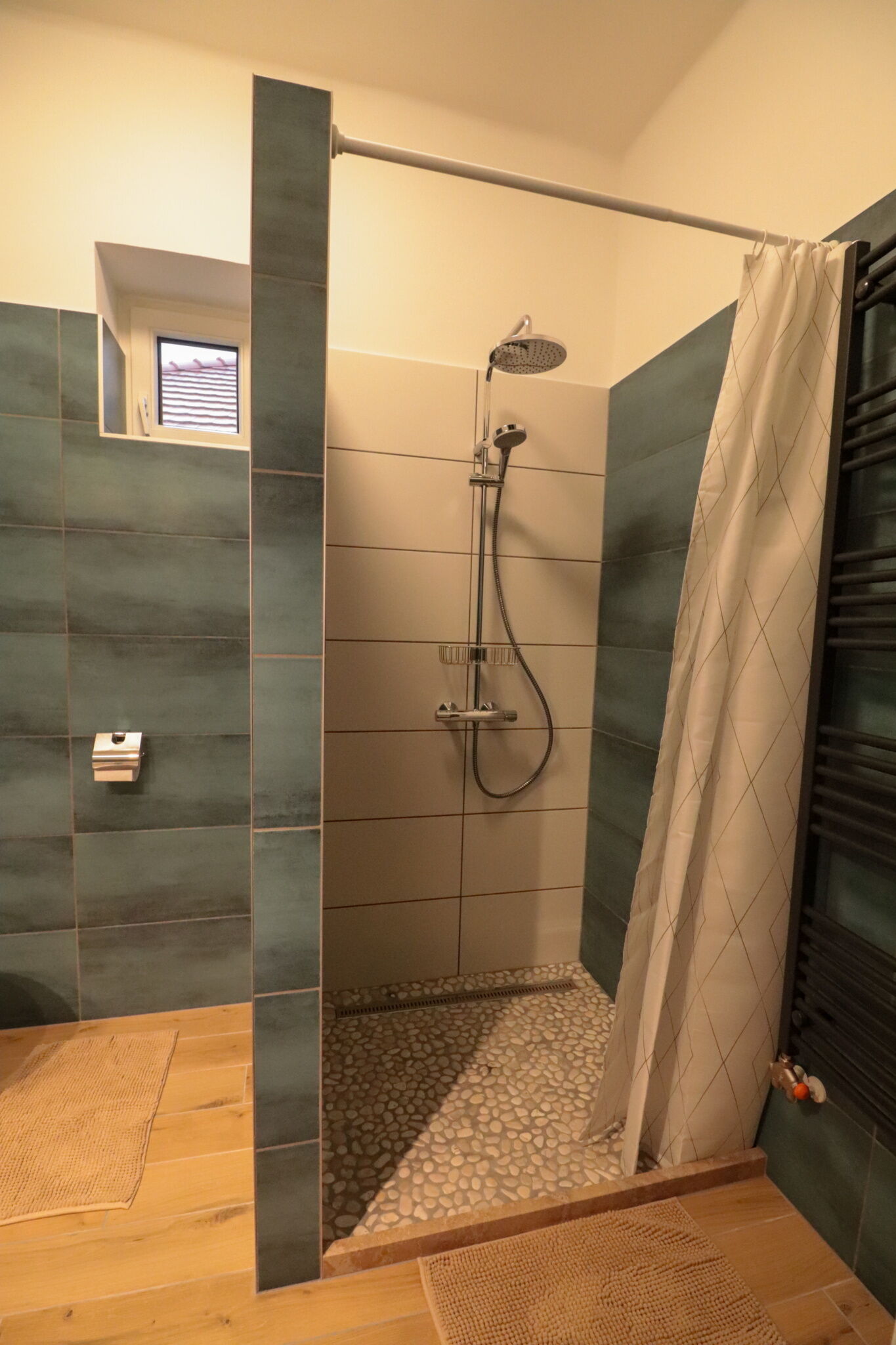 Lindenhof Apartman – Tarján fotó 6