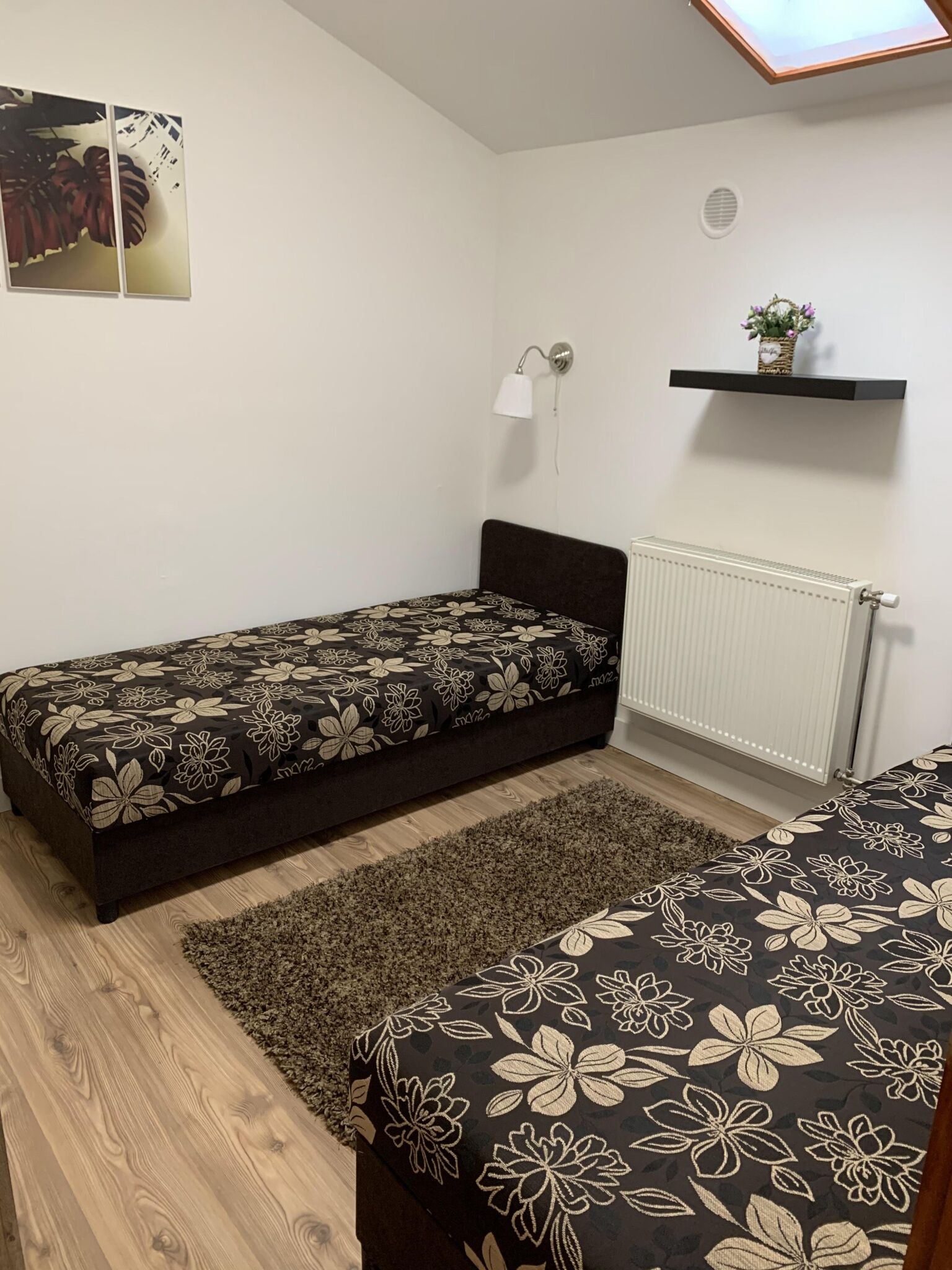 Várlak Apartman – Dinnyés fotó 2