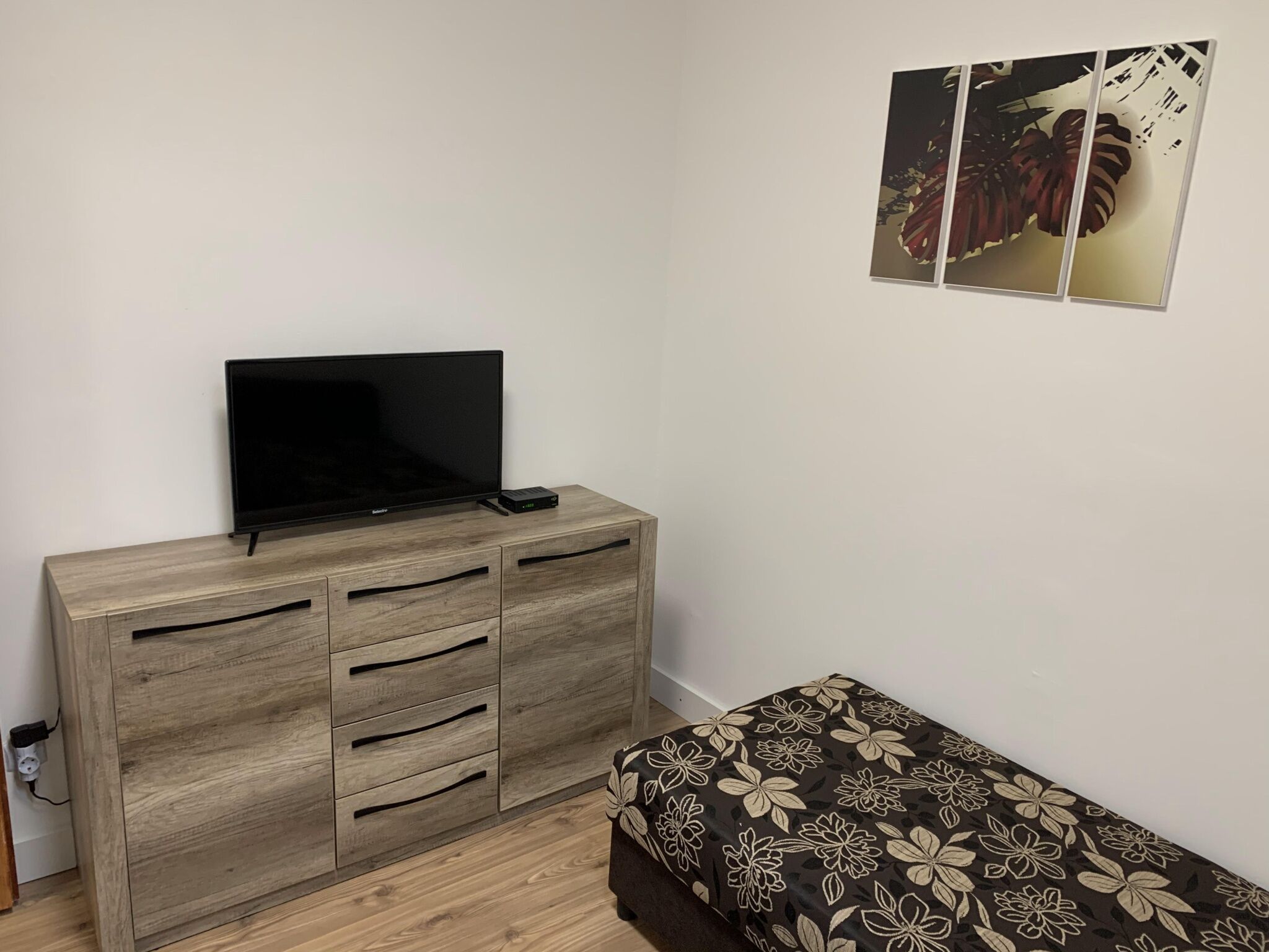 Várlak Apartman – Dinnyés fotó 3