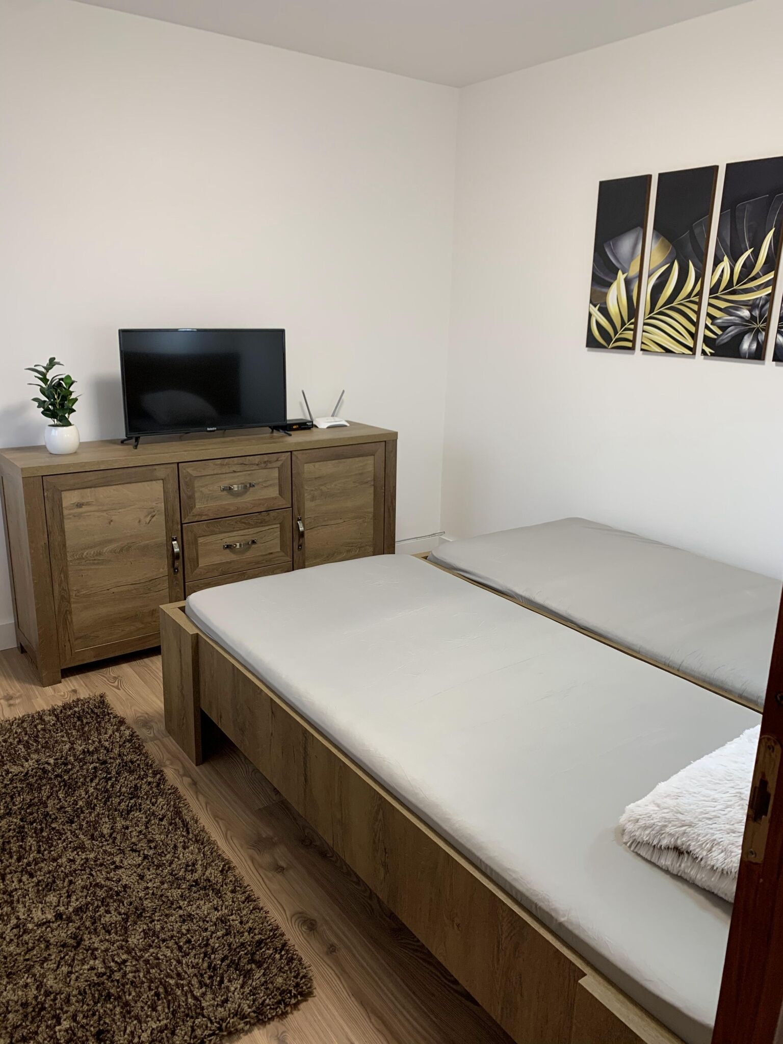 Várlak Apartman – Dinnyés fotó 4