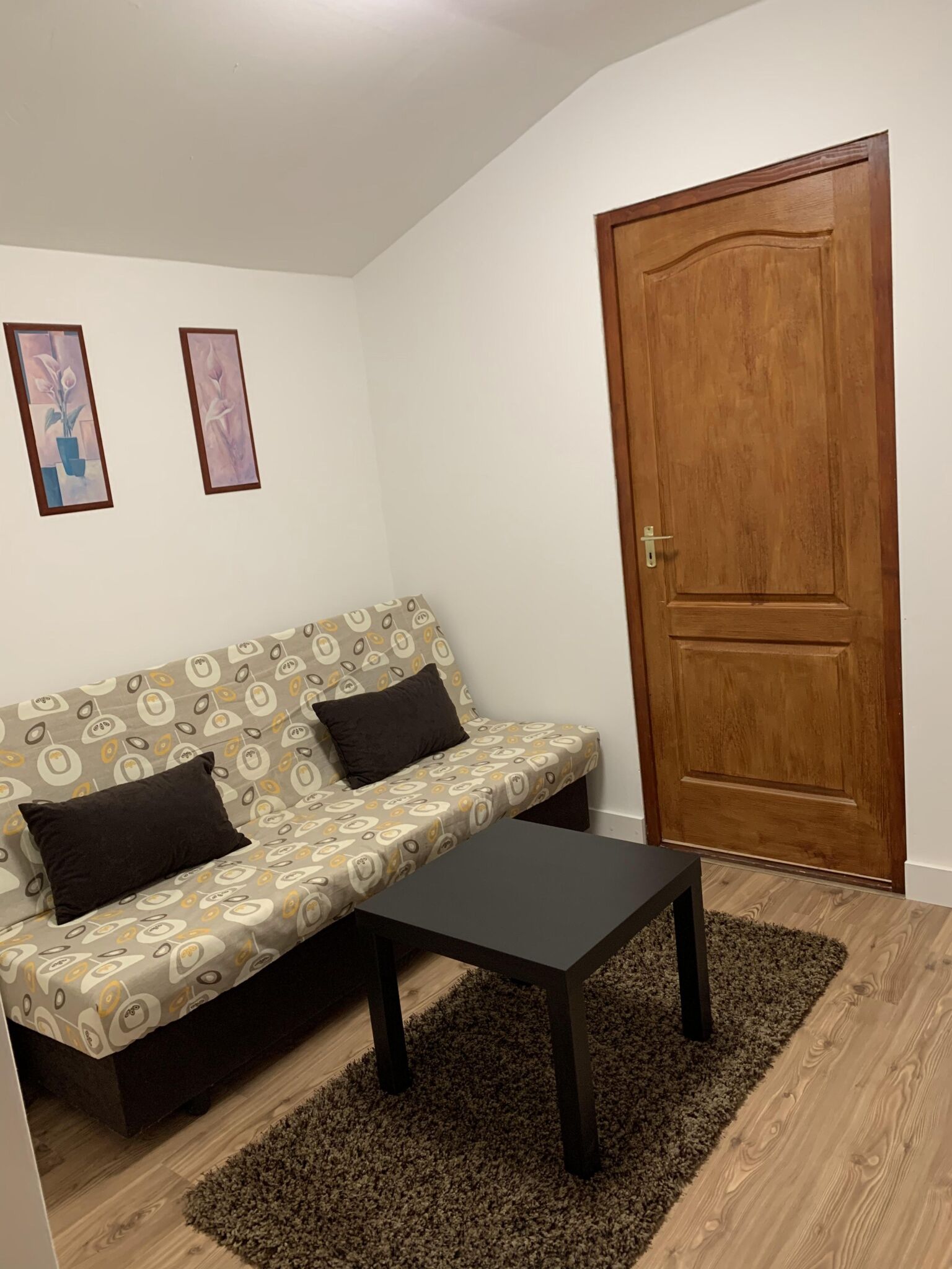 Várlak Apartman – Dinnyés fotó 6