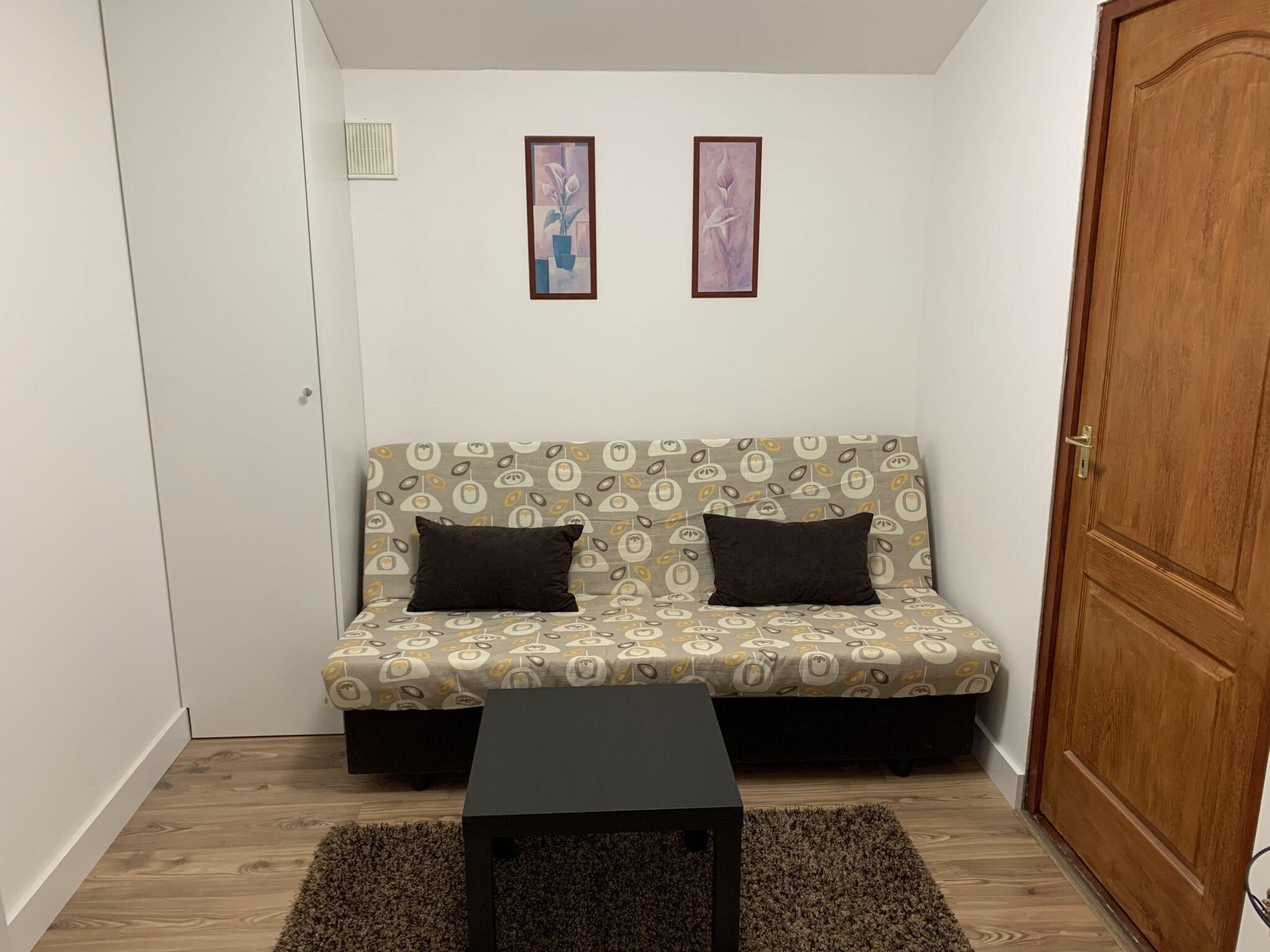 Várlak Apartman – Dinnyés fotó 7