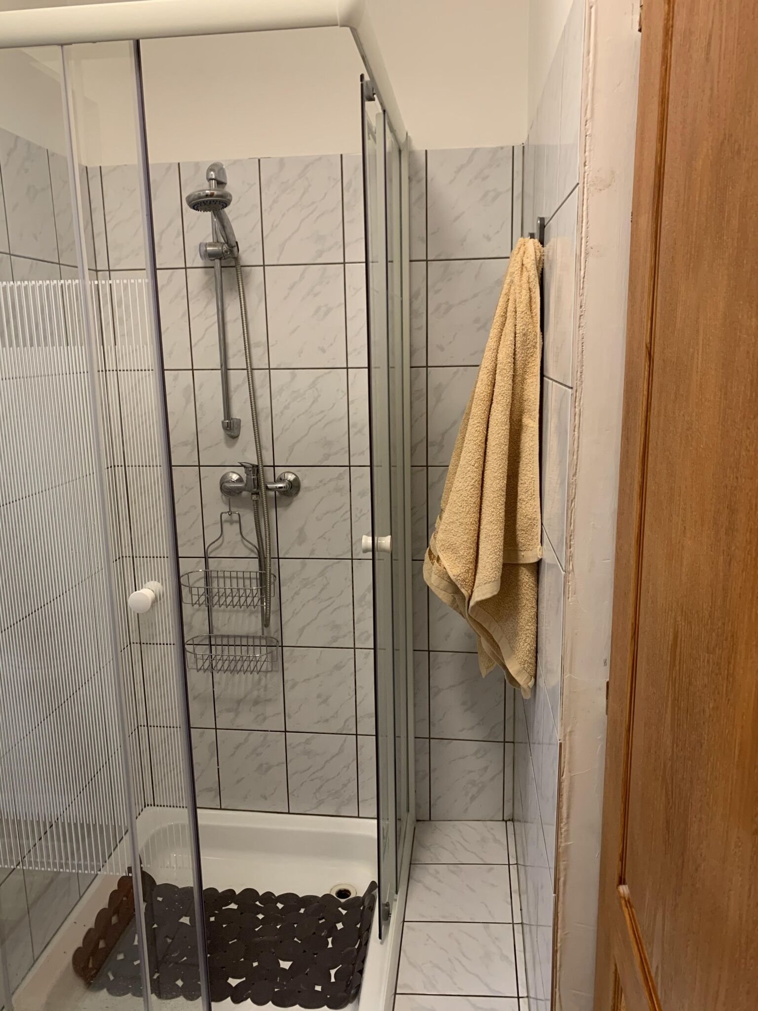 Várlak Apartman – Dinnyés fotó 8