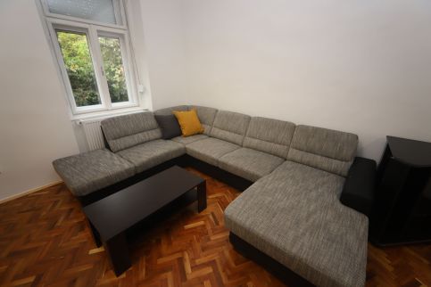 Ibolya Apartman Szeged10