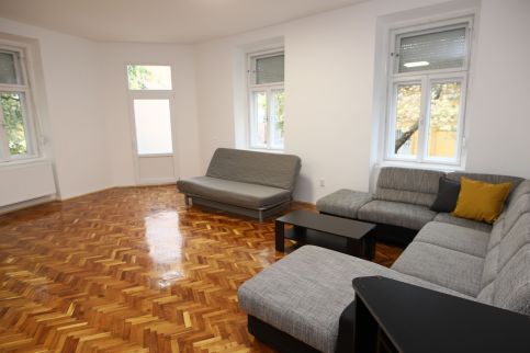 Ibolya Apartman Szeged11