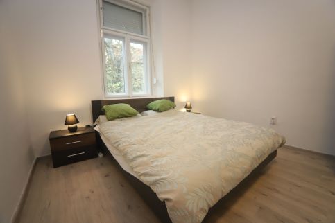 Ibolya Apartman Szeged13