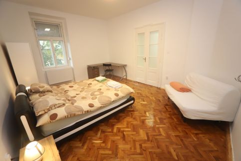 Ibolya Apartman Szeged14