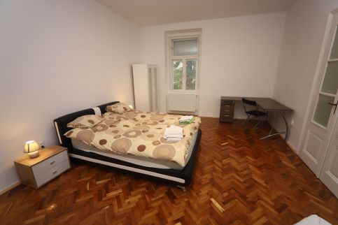 Ibolya Apartman Szeged15