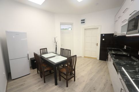 Ibolya Apartman Szeged2