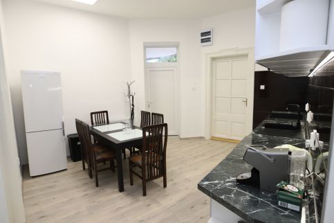 Ibolya Apartman Szeged3