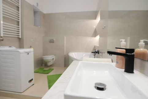 Ibolya Apartman Szeged5