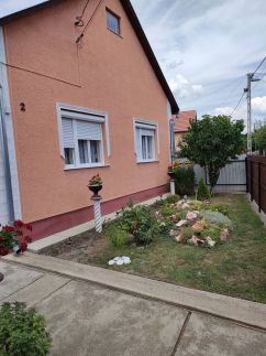 Lili Magán Szálláshely Hajdúszoboszló2
