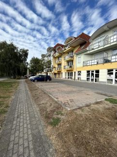 Dani Wellness Apartman