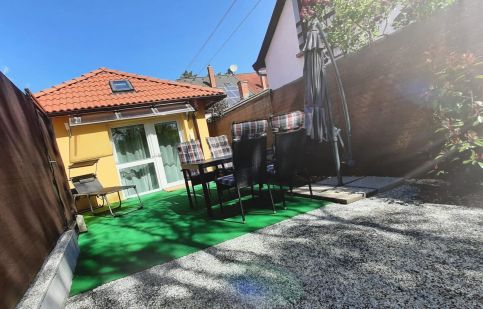 Csatang Vendégház11
