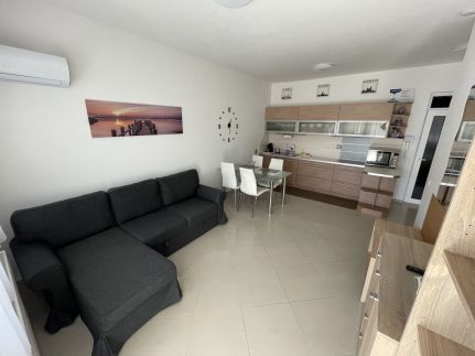 LillaWellness Apartman****2