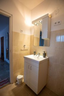 Boróka Apartman11