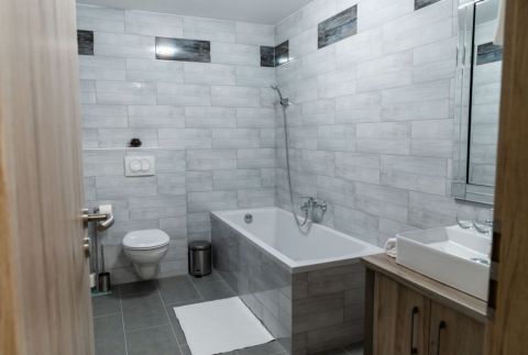 Boróka Apartman12