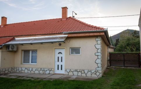 Boróka Apartman13