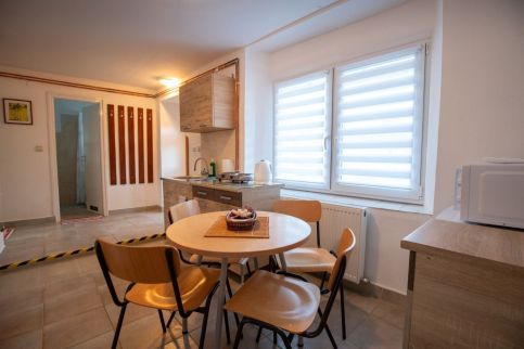 Boróka Apartman4