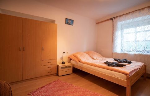 Boróka Apartman6