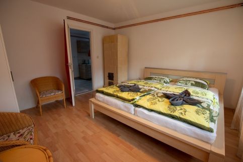 Boróka Apartman5