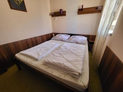 József Attila Lakás Apartman9