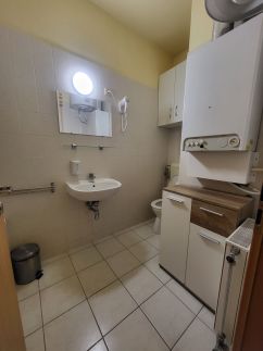 József Attila Lakás Apartman4