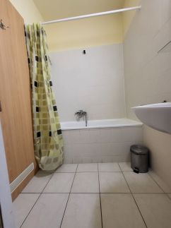József Attila Lakás Apartman5