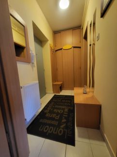 József Attila Lakás Apartman6