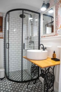 EgerCottages - Bikavér37