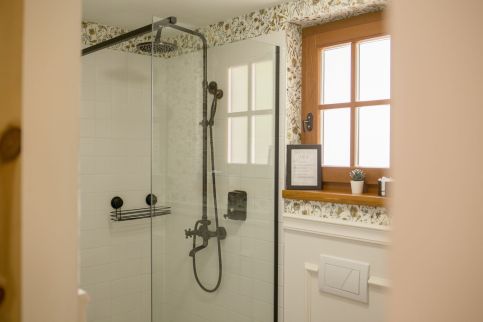 EgerCottages - Bikavér34