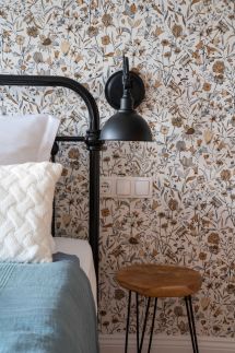 EgerCottages - Bikavér57