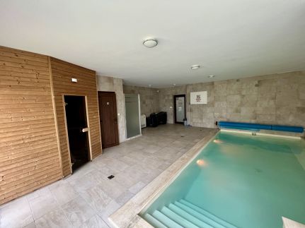 Vörösmarty Deluxe Balaton9