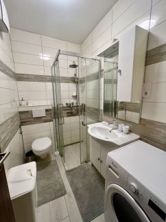 Vörösmarty Deluxe Balaton2