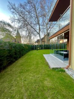 Vörösmarty Deluxe Balaton3