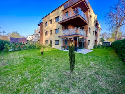 Vörösmarty Deluxe Balaton4