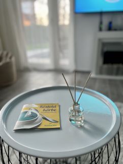 Vörösmarty Deluxe Balaton5