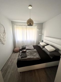 Vörösmarty Deluxe Balaton6