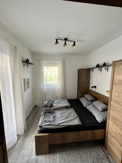 Vörösmarty Deluxe Balaton7