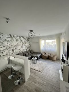 Vörösmarty Deluxe Balaton8