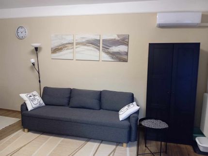 Mini Apartman14