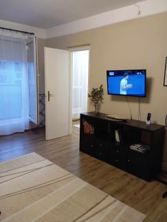 Mini Apartman15