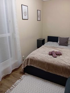 Mini Apartman9