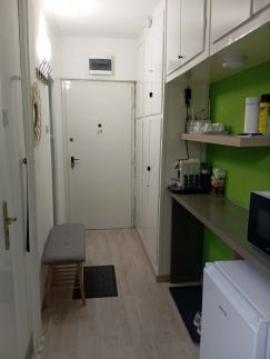 Mini Apartman14