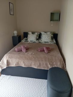 Mini Apartman15